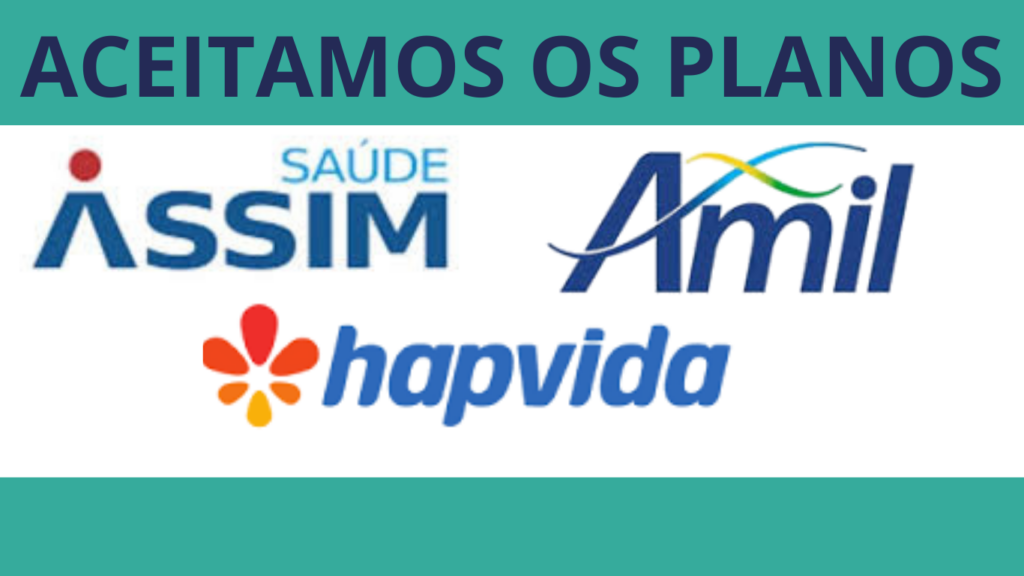 aceitamos os plnos (2)