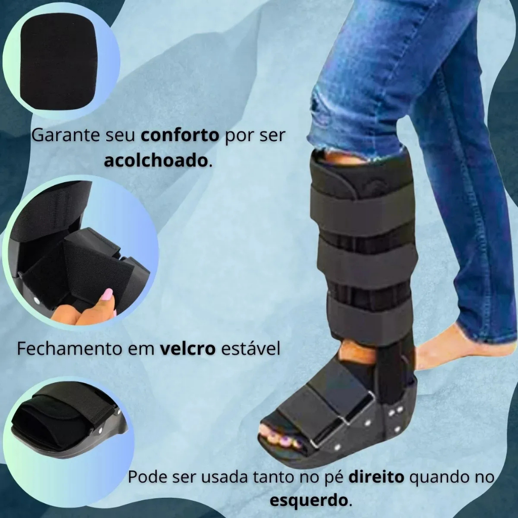 design sem nome (5)
