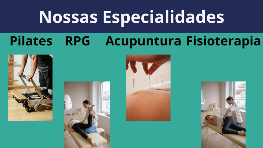 nossas especialidades